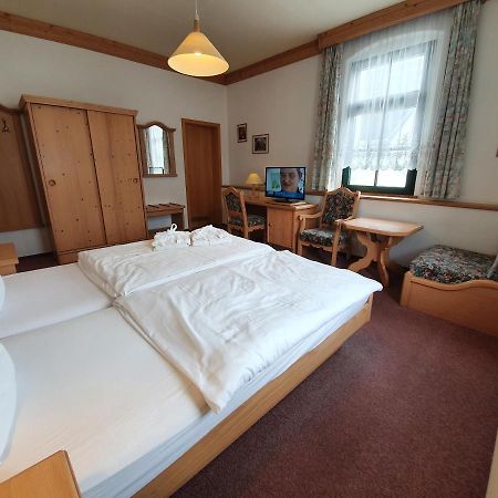 Hotel Stadt Olbernhau Ngoại thất bức ảnh