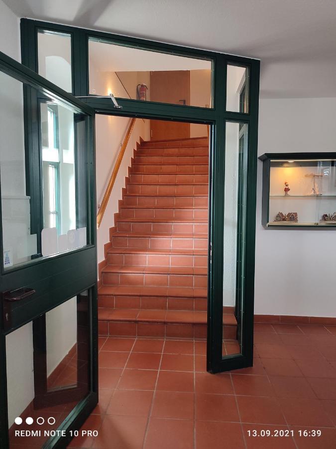 Hotel Stadt Olbernhau Ngoại thất bức ảnh