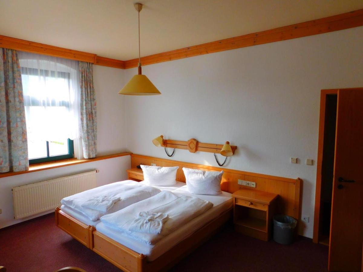 Hotel Stadt Olbernhau Ngoại thất bức ảnh