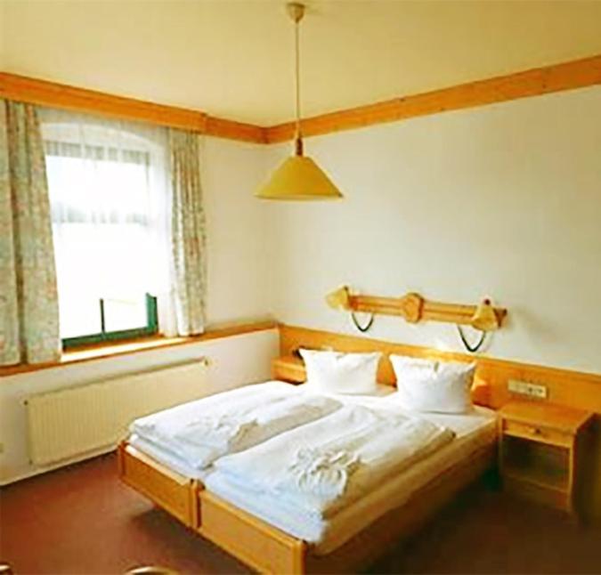 Hotel Stadt Olbernhau Ngoại thất bức ảnh
